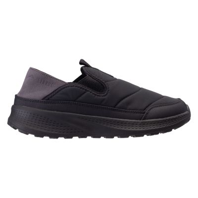 2. Korami M shoes