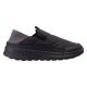 2. Korami M shoes