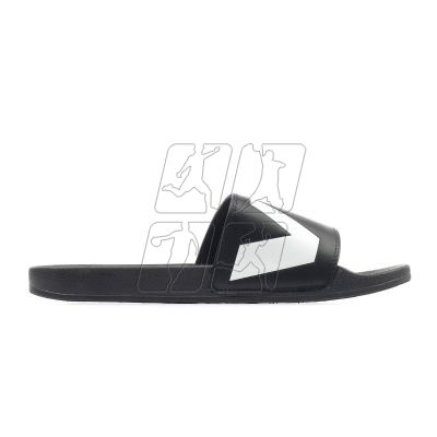 Levi's June LM 231548-794-59 flip-flops