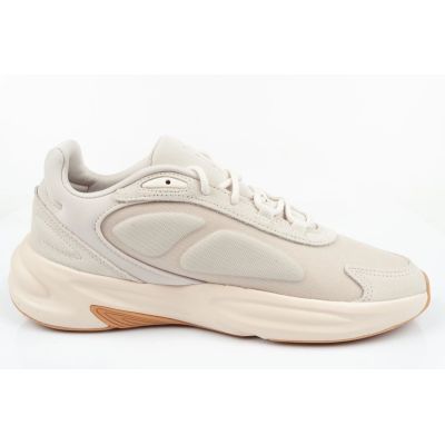 15. Adidas Ozelle M GX6762 shoes