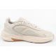 15. Adidas Ozelle M GX6762 shoes