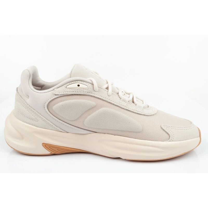 15. Adidas Ozelle M GX6762 shoes