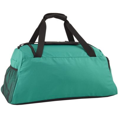 2. Puma Team Goal Bag 90233 04