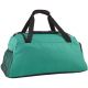2. Puma Team Goal bag 90233 04