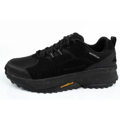 13. Skechers Road Sector M 237219 BBK shoes