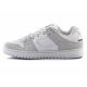 9. DC Shoes Manteca Se M ADYS100314-OF1 shoes