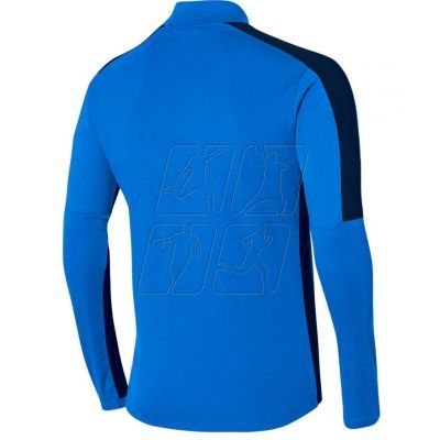 2. Sweatshirt Nike Dri-Fit Academy Jr. DR1356-463