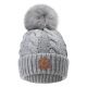 4. Bejo Cindy Jr hat 92800378875