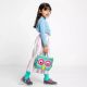 6. Affenzahn Cosmetic Bag Owl Jr AFZ-WAB-001-006