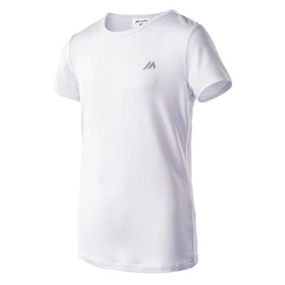 2. Children’s Short-Sleeve T-Shirt SIMI JRB