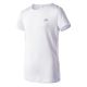 2. Children’s Short-Sleeve T-Shirt SIMI JRB