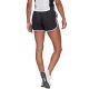 3. Adidas Marathon 20 Short W GK5265 shorts