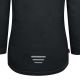 6. Trollkids Oslo Coat XT Jr 180-609 Waterproof Jacket
