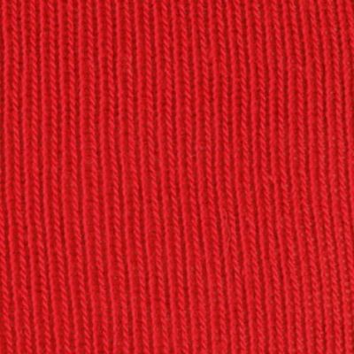 3. FALKE Family TI fire cotton children's tights (13598-8150)