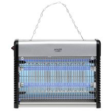 ADLER AD 7940 insect killer lamp