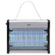 ADLER AD 7940 insect killer lamp