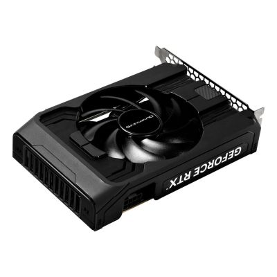 6. Gainward RTX5050 Pegasus 8GB GDDR6 HDMI 3xDP Graphics Card