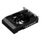 6. Gainward RTX5050 Pegasus 8GB GDDR6 HDMI 3xDP Graphics Card