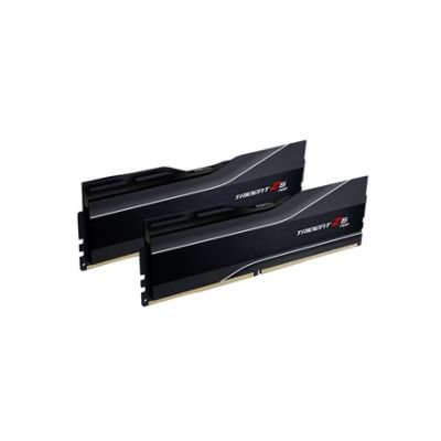2. G.Skill | 64 Pack (32GB x 2GB) | DDR5 Memory | 6000MHz | PC/Server | Registration Number | ECK No.