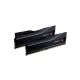 2. G.Skill | 64 Pack (32GB x 2GB) | DDR5 Memory | 6000MHz | PC/Server | Registration Number | ECK No.
