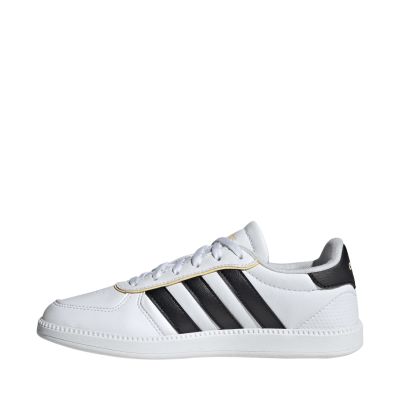 11. Adidas Breaknet Sleek Jr JQ3056 shoes