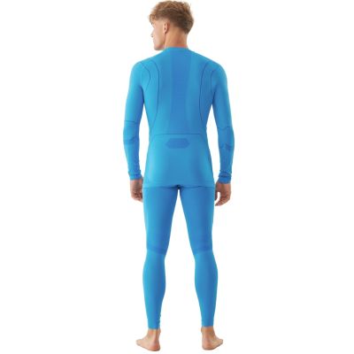 23. Viking Gary Bamboo Thermal Underwear M 500-23-5514-15