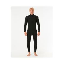 RIP CURL DAWN PATROL CZ 32 surfing wetsuit black