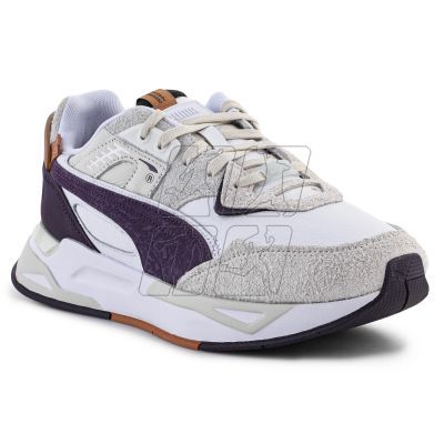 6. Puma Mirage Sport SC M 381775-01 shoes