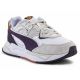 6. Puma Mirage Sport SC M 381775-01 shoes