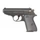 2. Walther PPK/S spring airsoft pistol