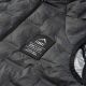 9. Elbrus Huel Vest Primaloft M 92800622483