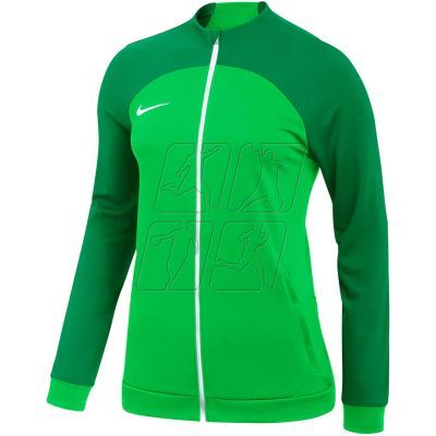 3. Sweatshirt Nike NK Dri-FIT Academy Trk Jkt KW DH9250 329