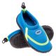 8. Martes Mondino Jr 92800490268 Water Shoes