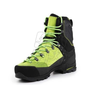 9. Salewa MS Vultur EVO GTX M 61334-0916 trekking shoes