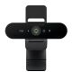 6. WEBCAM-BRIO 4K-GRAPHITE-USB-N/A/EMEA28I-935-RETAIL USB webcam