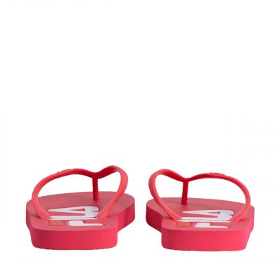 3. Fila Troy W FFW0005 40117 Flip-Flops