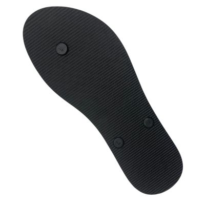 6. Men's pool flip-flops for summer 4F 4FMM00FFLIM026A-72S