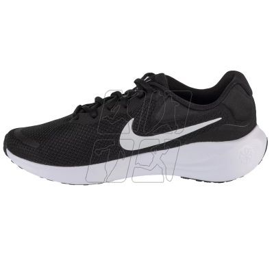2. Nike Revolution 7 M FB2207-001 running shoes