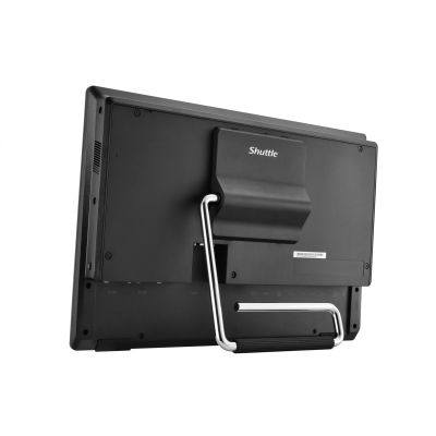 11. Barebone AIO P55U3 15.6" i3-1315U/DDR5