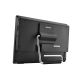 11. Barebone AIO P55U3 15.6" i3-1315U/DDR5