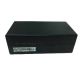 3. Zebra Power Supply Adapter