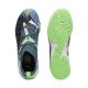 4. Puma Future 7 Match IT + Mid Jr 107947 03 Football Boots
