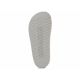 7. D.Franklin Nordic Sandal Buckle W DFSH405001-FBEI