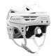 8. Bauer Re-akt 150 Hockey Helmet 1055151