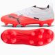 Puma Ultra Nitro 7 Ultimate Jr FG/AG 109158-01 shoes