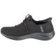2. Skechers Slip-Ins: Ultra Flex 3.0 - Elevated Motion 150457-BBK Black 35.5
