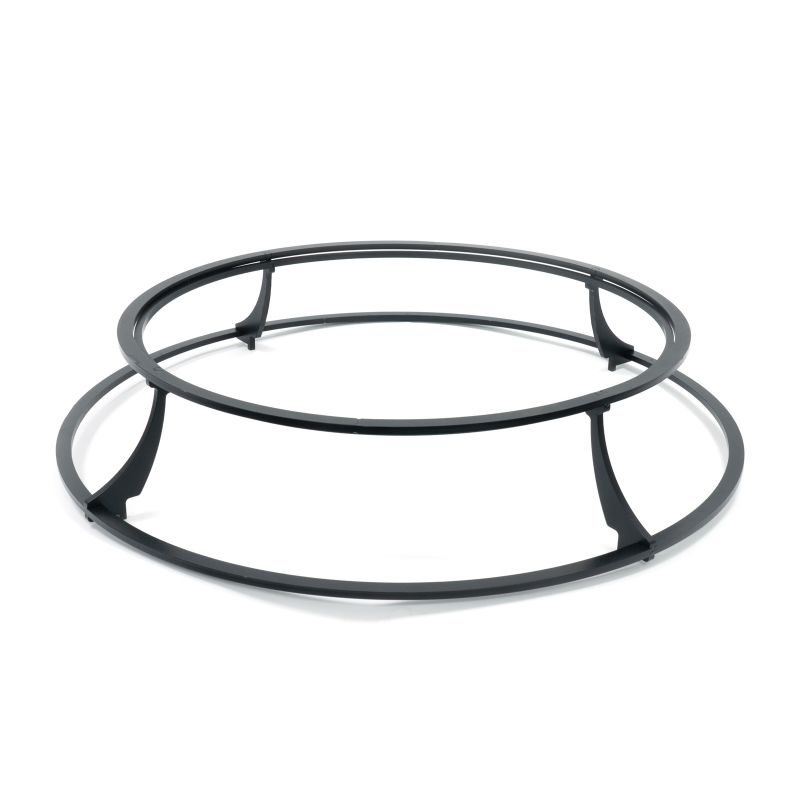 Bonfeu accessory stand for Bonplancha 120 BS120