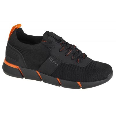 5. Boss Trainers J29265-09B