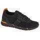 5. Boss Trainers J29265-09B