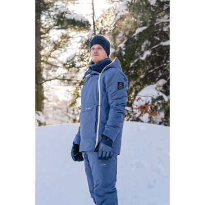 22. Elbrus Clermont M jacket 92800549466